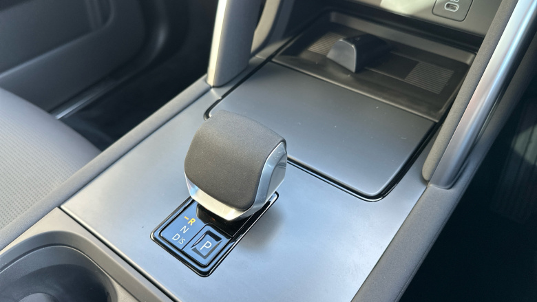 Land Rover Discovery Sport 2.0 D200 Landmark 5dr Auto [5 Seat] Diesel Station Wagon